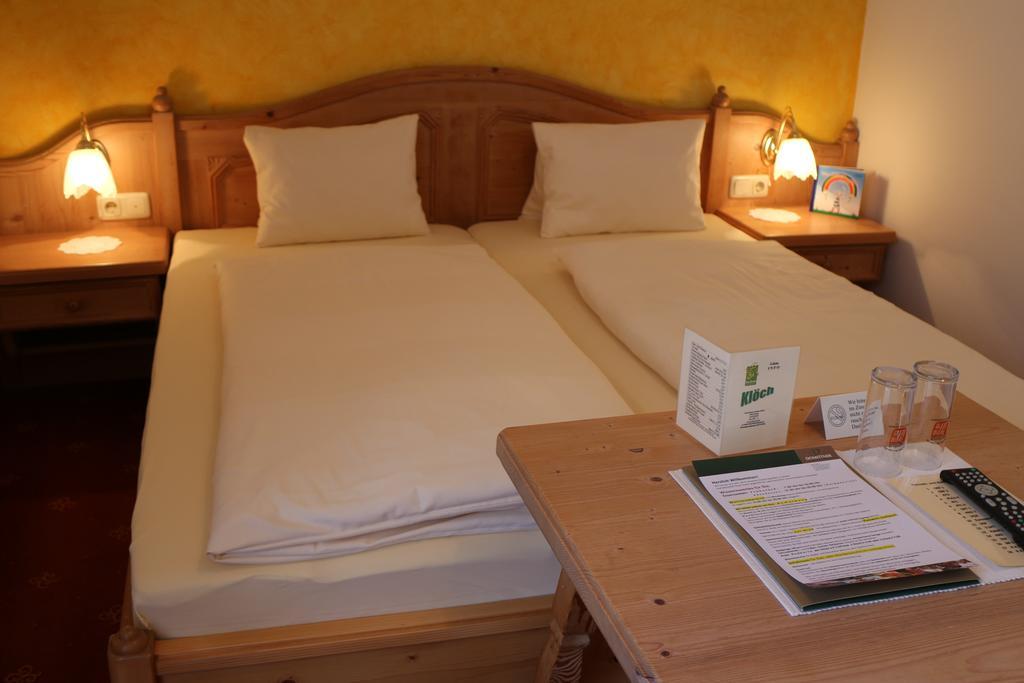 Hotel Domittner Klöch エクステリア 写真